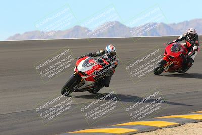 media/Nov-05-2022-SoCal Trackdays (Sat) [[f8d9b725ab]]/Bowl (1145am)/